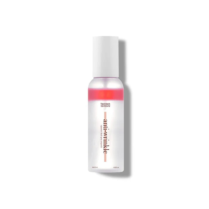 Signature Dual Ampoule Anti-wrinkle