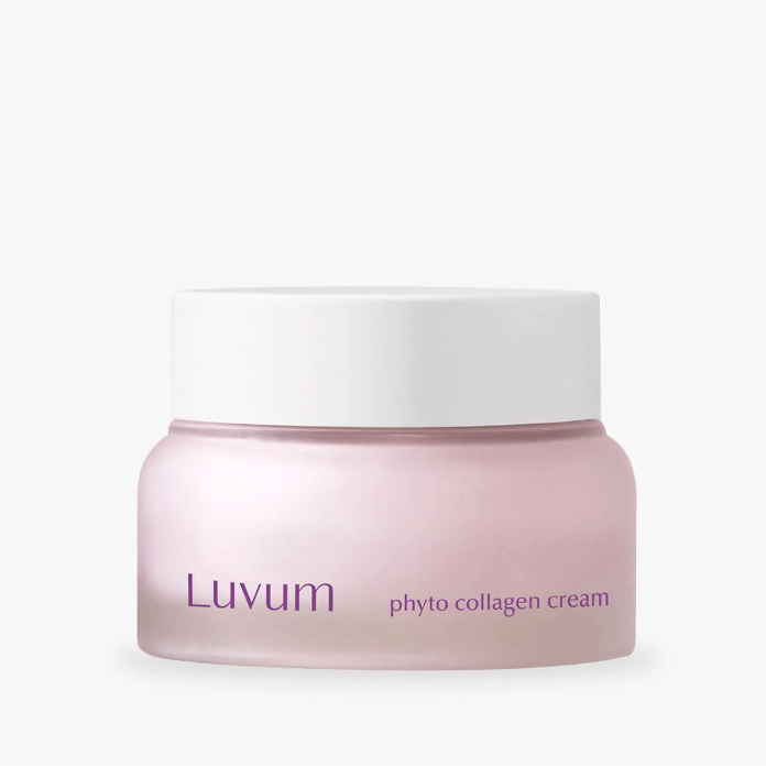Slow Aging Phyto Collagen Cream