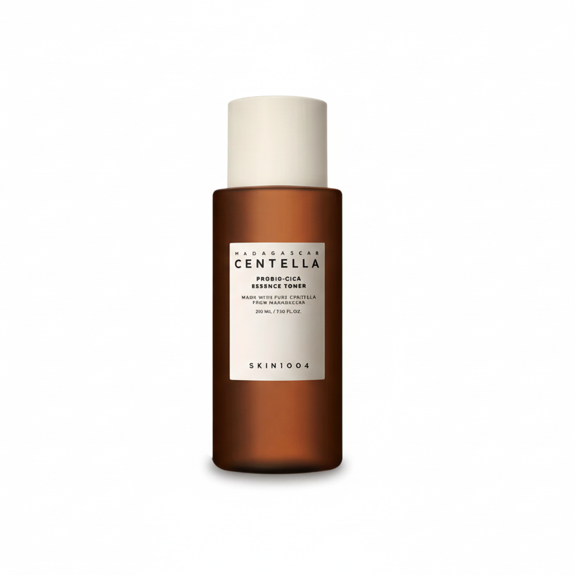 SKIN1004 Madagascar Centella Probio-Cica Essense Toner 210ml