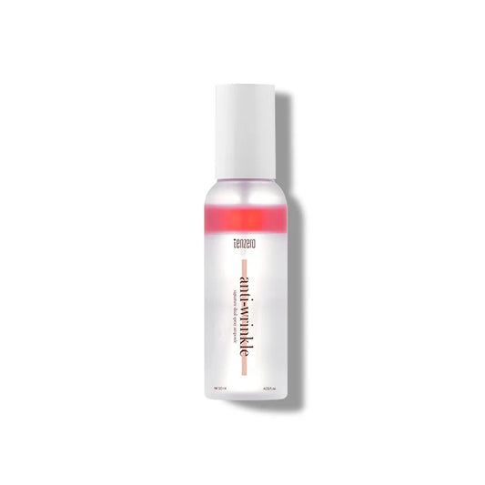 Signature Dual Ampoule Anti-wrinkle