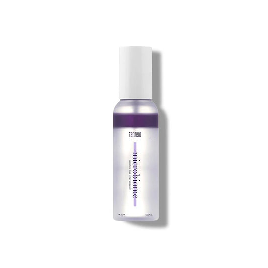 Signature Dual Ampoule Micro-Biome