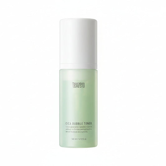CICA BUBBLE TONER