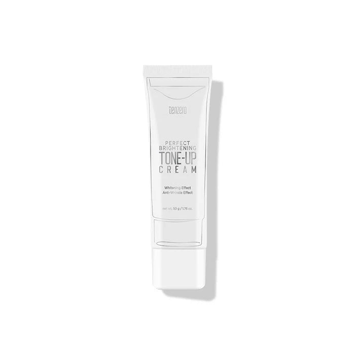 Perfect Brightening Tone Up Cream