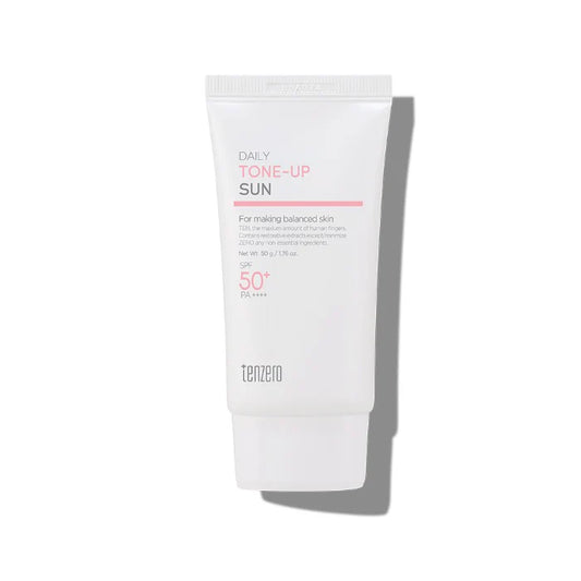 Daily Tone Up Sun