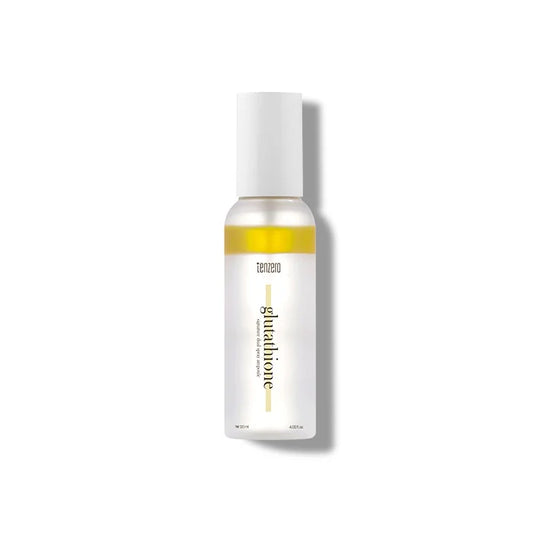 Signature Dual Ampoule Glutathione