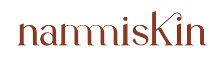 NammiSkin