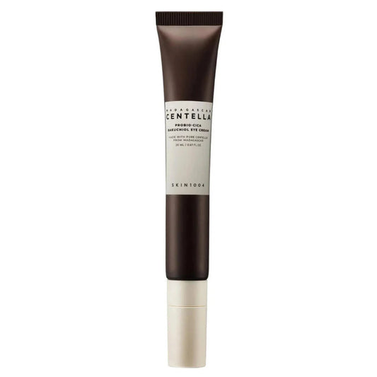 SKIN1004 Madagascar Centella Probio-Cica Bakuchiol Eye Cream 20ml