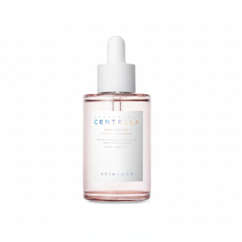 SKIN1004 Madagascar Centella Poremizing Fresh Ampoule 50ml