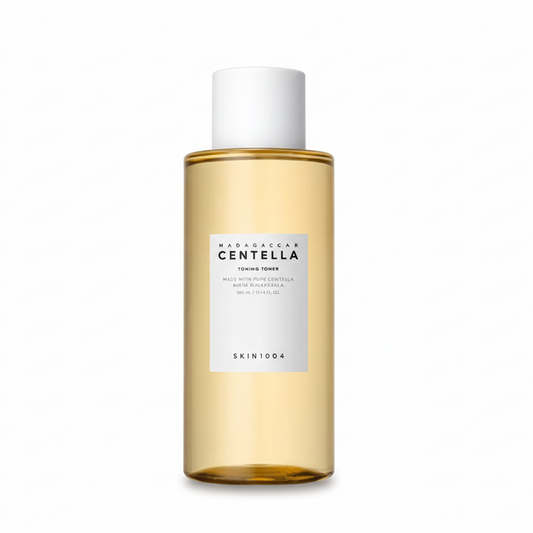 SKIN1004 Madagascar Centella Toning Toner 30ml