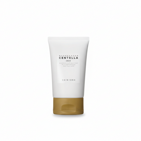 SKIN1004 Madagascar Centella Cream 75ml