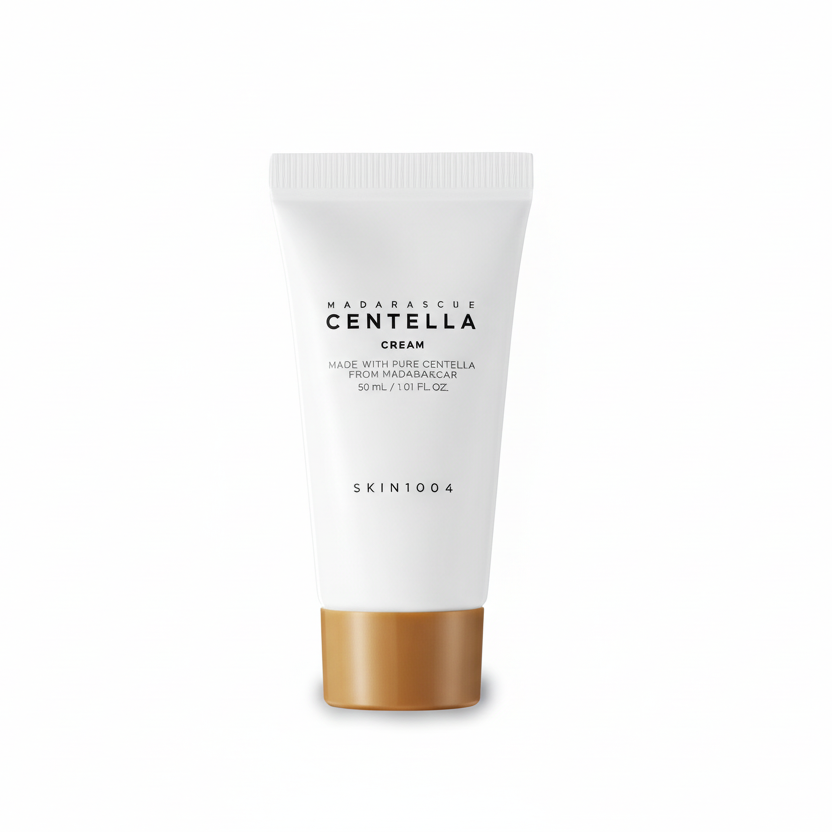 SKIN1004 Madagascar Centella Cream 30ml