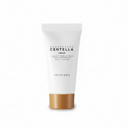 SKIN1004 Madagascar Centella Cream 30ml