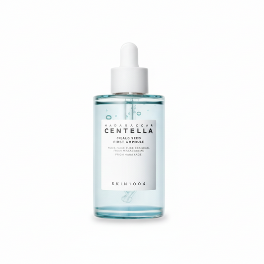 SKIN1004 Madagascar Centella Hyalu-Cica First Ampoule 50ml