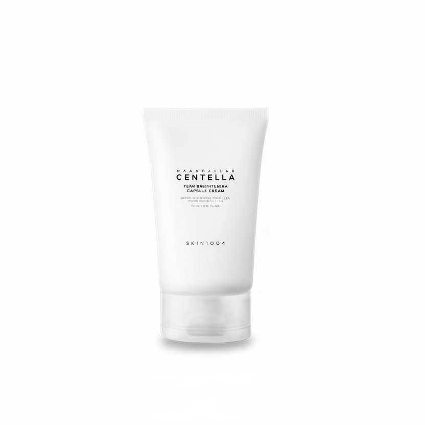 SKIN1004 Madagascar Centella Tone Brightening Capsule Cream 75ml