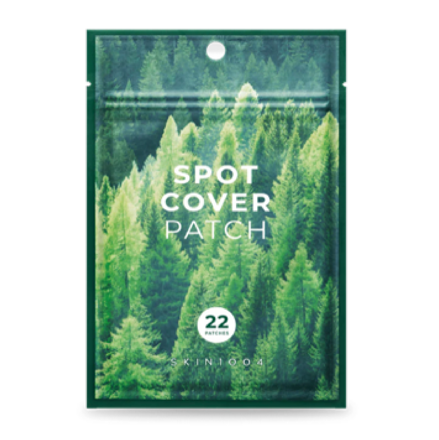 SKIN1004 Spot Cover Patch