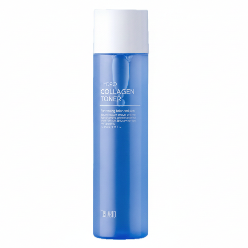 HYDRO COLLAGEN TONER