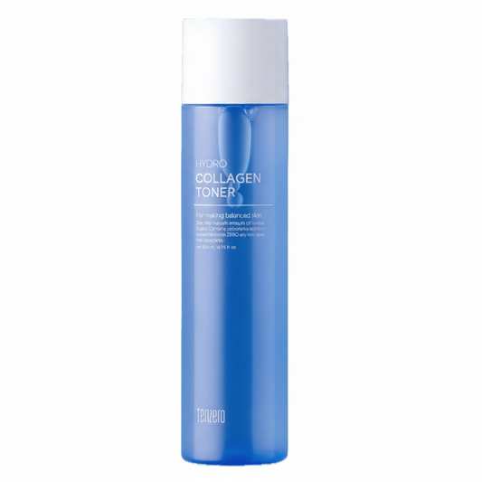 HYDRO COLLAGEN TONER