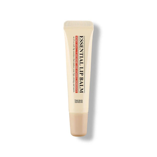 Essential Lip Balm Honey Vita C