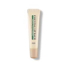 Essential Lip Balm Green Cica