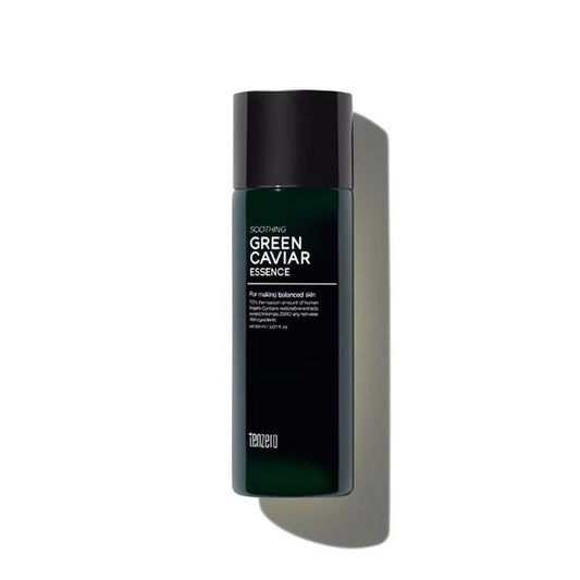 Green Caviar Soothing Essence